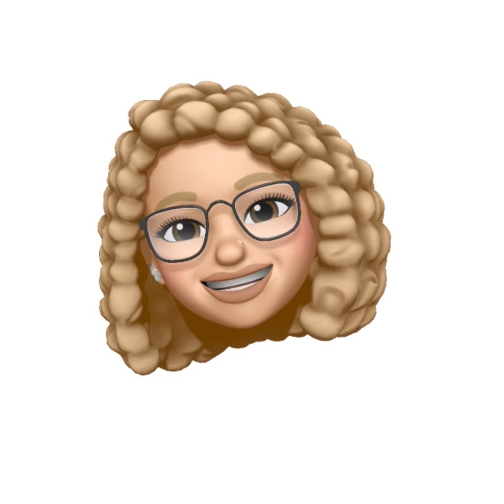 Meet your Posher, Casey